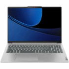 Lenovo IdeaPad Slim 5 16IMH9 (83DC004GRK) Core Ultra 5 125H 16Gb SSD1Tb Intel Arc 16" OLED 2K (2048x1280) noOS l.grey WiFi BT Cam