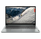 Lenovo IP1 15ALC7 (82R400EHIN) 15.6" FHD IPS, AMD R7-5700U, 16Gb, 512Gb SSD, Win11 Home ENG серый