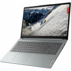 Lenovo IP1 15AMN7 (82VG00UAIN) 15.6" FHD IPS, AMD R5-7520U, 8Gb, 512Gb SSD, no OS, серый