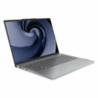Lenovo IPPro5 14IMH9 (83D20025RK) 14 2.8K OLED 400N/ULT5 125H/16GB/1TB SSD/DOS