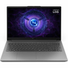 Lenovo LOQ 15IAX9E (83LK005GUE) Core i5 12450HX 16Gb SSD512Gb NVIDIA GeForce RTX 2050 4Gb 15.6" IPS FHD (1920x1080) без ОС grey WiFi BT Cam