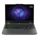 Lenovo LOQ 15IRX9 (83DV00NDRK) Luna Grey