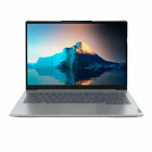 Lenovo Thinkbook 14 G6 ABP (21KJ000KUE) Ryzen 3 7330U 8Gb SSD256Gb AMD Radeon 14" IPS WUXGA (1920x1200) noOS grey WiFi BT Cam