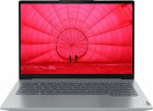 Lenovo ThinkBook 14 G6 IRL (21KG0005US) i5-1335U/16Gb/256Gb SSD/14.0 WUXGA IPS/Backlit/Cam