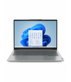 Lenovo ThinkBook 14 G6 IRL (21KG00XKAK) 14" IPS WUXGA/Core i5 13420H/32Gb/1Tb SSD/VGA int/FP/noOS/grey