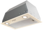 il Monte KH-BIN 6001 PRO IV