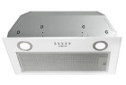 il Monte KH-BIN 6001 PRO WH