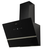 il Monte KH-DELUXE 6022 BL-M