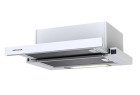 Krona KAMILLA T 500 WHITE