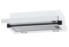 Krona KAMILLA T 600 WHITE