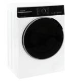 Hotpoint WSH 8291 VBX