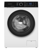 Maunfeld MFWM127IWHT