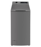 Бирюса WM-MT813/05 M