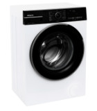 Hotpoint WSH 6090 VBB
