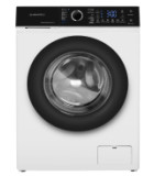 Maunfeld MFWM149IWHT