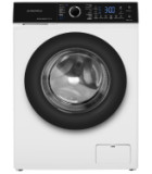 Maunfeld MFWM106IWHT