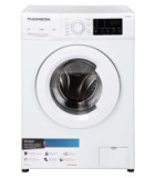Thomson WF30E7U01