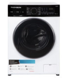 Thomson WD30E8I01