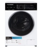 Thomson WD30E10I02