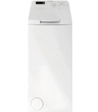 Indesit BTWS72200EUN