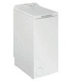 Indesit BTWL60400EEN