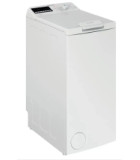 Indesit BTWB7220PEUN
