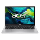 Acer Aspire Go AG15-41P-R4XX (NX.J7FCD.001) 15,6" FHD IPS 800:1 300 nit/Ryzen 7 7735HS/UMA/16 GB