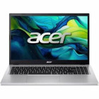 Acer Aspire Go AG15-71P-5053 (NX.J6SCD.003) 15,6" FHD IPS 800:1 300 nit/i5-13420H/UMA/16 GB DDR5
