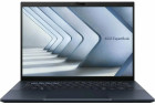 Asus ExpertBook Advanced B5404CVA-QN0100W (90NX0701-M003M0) 14" IPS I5-1335U 16GB 512GB 2280 PCIE G4 (Perfomance) SSD 14.0 WQXGA(WQ)