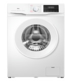 TCL TWOF-608W12W