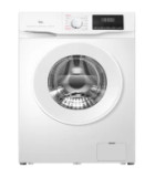 TCL TWOP-609W14W