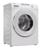Haier HW70-BP12959BE