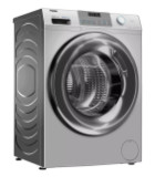 Haier HW70-BP12959BSE