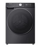 Hisense WD5S1045BB