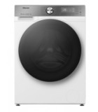 Hisense WF5S7041BW3