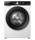 Hisense WF3S7021BW2