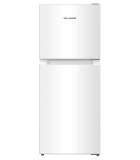 Willmark RFT-172W