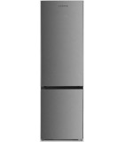 Harper RH5559BB stainless steel