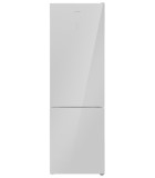 Maunfeld MFF200NFS Inverter