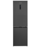 Willmark RFN-487DIGT