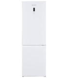 Willmark RFN-487DIW