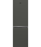Beko B1RCSK272G