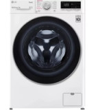 LG F2V5HS1W