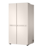 LG GC-B257KEHW
