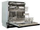 Schaub Lorenz SLG SW6611