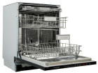 Schaub Lorenz SLG VI6630