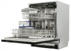 Schaub Lorenz SLG VI6415