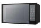 LG MS2042DARB