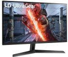 LG Gaming 27GN60R-B