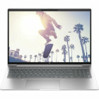 HP ProBook 460 G11 (A38BGET)